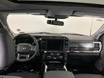 2024 Ford F-350 Crew Cab SRW 4x4 Pickup for sale #IAM6668 - photo 28
