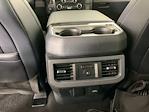 2024 Ford F-350 Crew Cab SRW 4x4 Pickup for sale #IAM6668 - photo 29