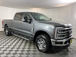 2024 Ford F-350 Crew Cab SRW 4x4 Pickup for sale #IAM6668 - photo 4