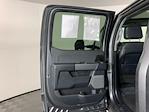 2024 Ford F-350 Crew Cab SRW 4x4 Pickup for sale #IAM6668 - photo 30