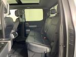 2024 Ford F-350 Crew Cab SRW 4x4 Pickup for sale #IAM6668 - photo 31