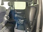 2024 Ford F-350 Crew Cab SRW 4x4 Pickup for sale #IAM6668 - photo 32