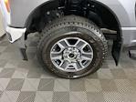 2024 Ford F-350 Crew Cab SRW 4x4 Pickup for sale #IAM6668 - photo 33