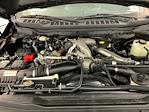 2024 Ford F-350 Crew Cab SRW 4x4 Pickup for sale #IAM6668 - photo 34
