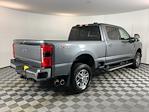 2024 Ford F-350 Crew Cab SRW 4x4 Pickup for sale #IAM6668 - photo 5