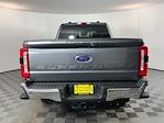 2024 Ford F-350 Crew Cab SRW 4x4 Pickup for sale #IAM6668 - photo 6