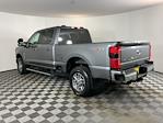 2024 Ford F-350 Crew Cab SRW 4x4 Pickup for sale #IAM6668 - photo 2