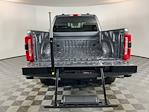 2024 Ford F-350 Crew Cab SRW 4x4 Pickup for sale #IAM6668 - photo 7