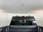 2024 Ford F-350 Crew Cab SRW 4x4 Pickup for sale #IAM6668 - photo 9