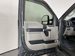 2017 Ford F-250 Crew Cab 4WD Pickup for sale #IAM6671A - photo 12
