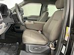 2017 Ford F-250 Crew Cab 4WD Pickup for sale #IAM6671A - photo 14