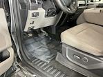 2017 Ford F-250 Crew Cab 4WD Pickup for sale #IAM6671A - photo 15
