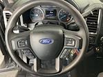 2017 Ford F-250 Crew Cab 4WD Pickup for sale #IAM6671A - photo 16
