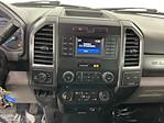 2017 Ford F-250 Crew Cab 4WD Pickup for sale #IAM6671A - photo 18