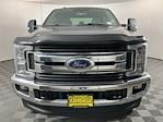 2017 Ford F-250 Crew Cab 4WD Pickup for sale #IAM6671A - photo 3