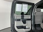 2017 Ford F-250 Crew Cab 4WD Pickup for sale #IAM6671A - photo 23