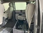 2017 Ford F-250 Crew Cab 4WD Pickup for sale #IAM6671A - photo 25