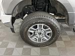 2017 Ford F-250 Crew Cab 4WD Pickup for sale #IAM6671A - photo 26