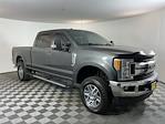 2017 Ford F-250 Crew Cab 4WD Pickup for sale #IAM6671A - photo 4