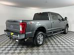 2017 Ford F-250 Crew Cab 4WD Pickup for sale #IAM6671A - photo 5