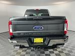2017 Ford F-250 Crew Cab 4WD Pickup for sale #IAM6671A - photo 6