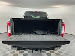 2017 Ford F-250 Crew Cab 4WD Pickup for sale #IAM6671A - photo 7