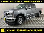 2024 Ford F-350 Crew Cab SRW 4x4 Pickup for sale #IAM6720 - photo 1