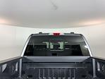 2024 Ford F-350 Crew Cab SRW 4x4 Pickup for sale #IAM6720 - photo 10
