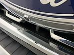 2024 Ford F-350 Crew Cab SRW 4x4 Pickup for sale #IAM6720 - photo 11