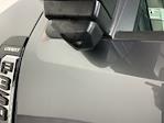 2024 Ford F-350 Crew Cab SRW 4x4 Pickup for sale #IAM6720 - photo 12