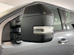 2024 Ford F-350 Crew Cab SRW 4x4 Pickup for sale #IAM6720 - photo 13
