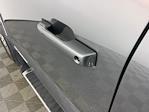 2024 Ford F-350 Crew Cab SRW 4x4 Pickup for sale #IAM6720 - photo 15