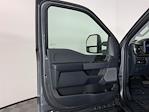 2024 Ford F-350 Crew Cab SRW 4x4 Pickup for sale #IAM6720 - photo 16