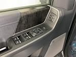 2024 Ford F-350 Crew Cab SRW 4x4 Pickup for sale #IAM6720 - photo 17