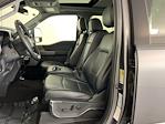 2024 Ford F-350 Crew Cab SRW 4x4 Pickup for sale #IAM6720 - photo 18