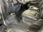 2024 Ford F-350 Crew Cab SRW 4x4 Pickup for sale #IAM6720 - photo 19