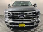 2024 Ford F-350 Crew Cab SRW 4x4 Pickup for sale #IAM6720 - photo 3