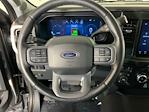2024 Ford F-350 Crew Cab SRW 4x4 Pickup for sale #IAM6720 - photo 20