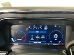2024 Ford F-350 Crew Cab SRW 4x4 Pickup for sale #IAM6720 - photo 21