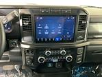 2024 Ford F-350 Crew Cab SRW 4x4 Pickup for sale #IAM6720 - photo 22