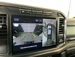 2024 Ford F-350 Crew Cab SRW 4x4 Pickup for sale #IAM6720 - photo 23