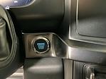 2024 Ford F-350 Crew Cab SRW 4x4 Pickup for sale #IAM6720 - photo 27
