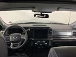 2024 Ford F-350 Crew Cab SRW 4x4 Pickup for sale #IAM6720 - photo 28