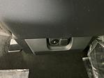 2024 Ford F-350 Crew Cab SRW 4x4 Pickup for sale #IAM6720 - photo 29