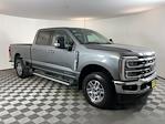 2024 Ford F-350 Crew Cab SRW 4x4 Pickup for sale #IAM6720 - photo 4