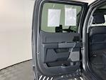 2024 Ford F-350 Crew Cab SRW 4x4 Pickup for sale #IAM6720 - photo 30