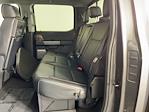 2024 Ford F-350 Crew Cab SRW 4x4 Pickup for sale #IAM6720 - photo 31