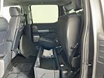 2024 Ford F-350 Crew Cab SRW 4x4 Pickup for sale #IAM6720 - photo 32