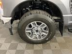 2024 Ford F-350 Crew Cab SRW 4x4 Pickup for sale #IAM6720 - photo 33