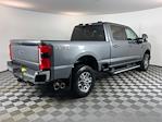 2024 Ford F-350 Crew Cab SRW 4x4 Pickup for sale #IAM6720 - photo 5